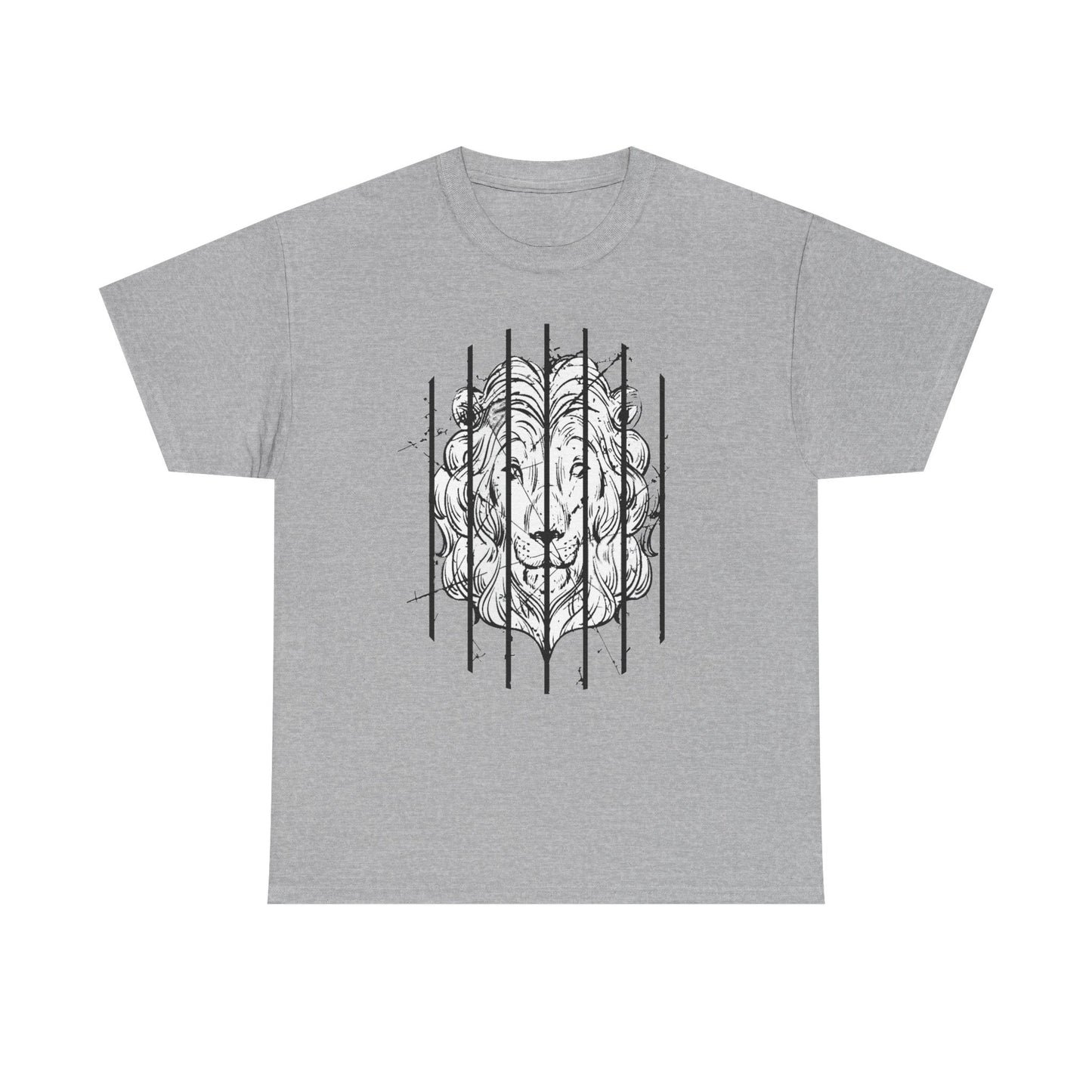 Leo Zodiac Unisex Tee, Retro Vintage Astrology T-Shirt, Horoscope Sign Clothing, Leo Birthday Gift, Astrology Lovers Top