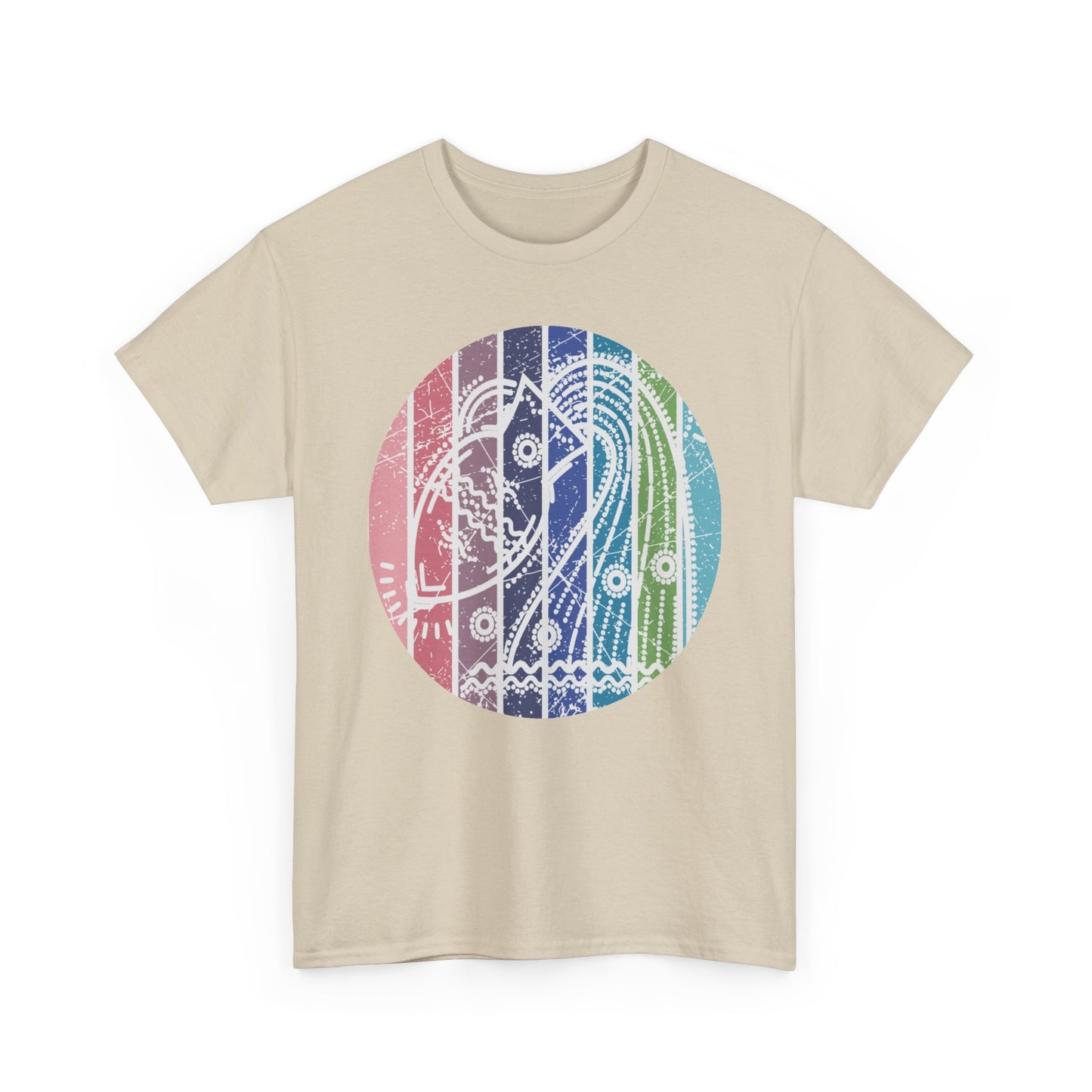 Astrology Zodiac Sign Aquarius Retro Vintage Unisex Tee, T-Shirt, Shirt, Horoscope Gift, Birthday Present, Constellation Apparel