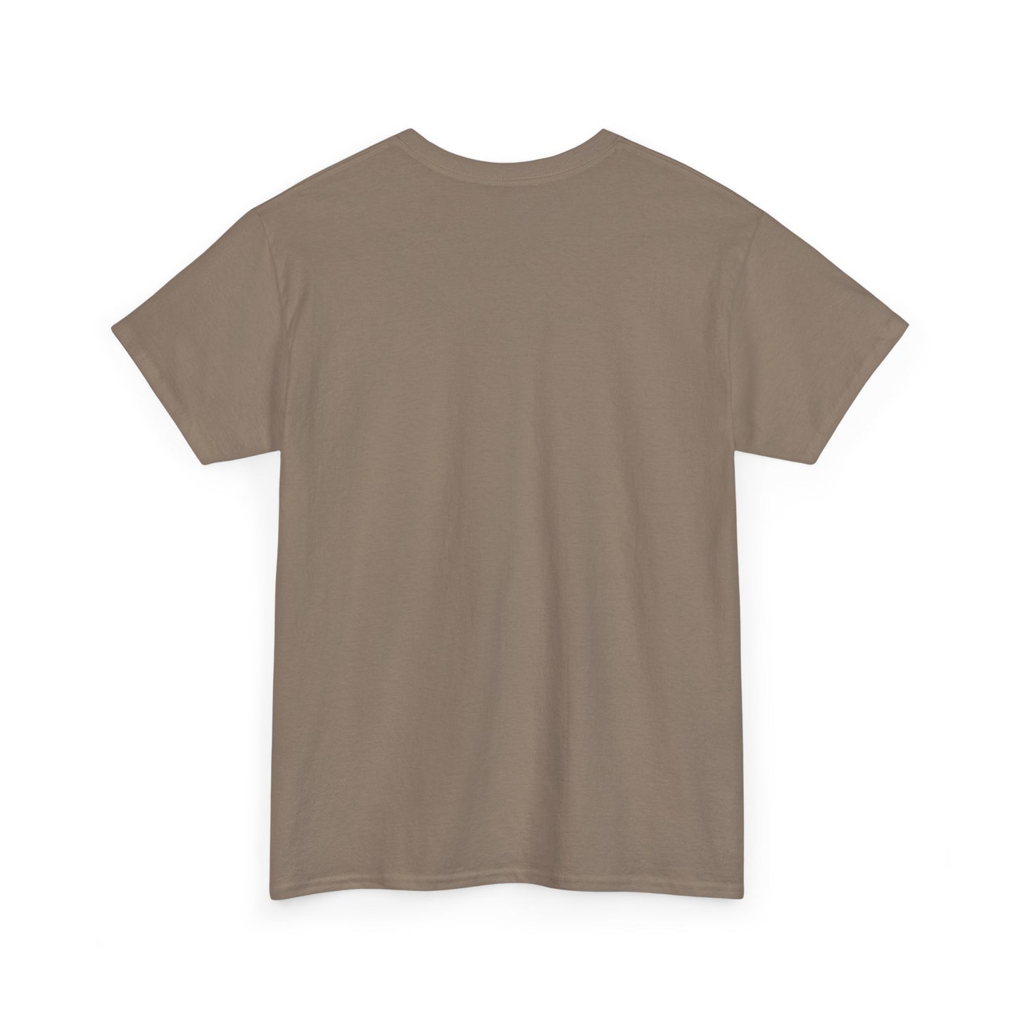 Chinese Zodiac The Pig Tee , Positive Traits Of People Born On The Years Of The Pig (1959, 1971, 1983, 1995, And 2007), Generous And Content
