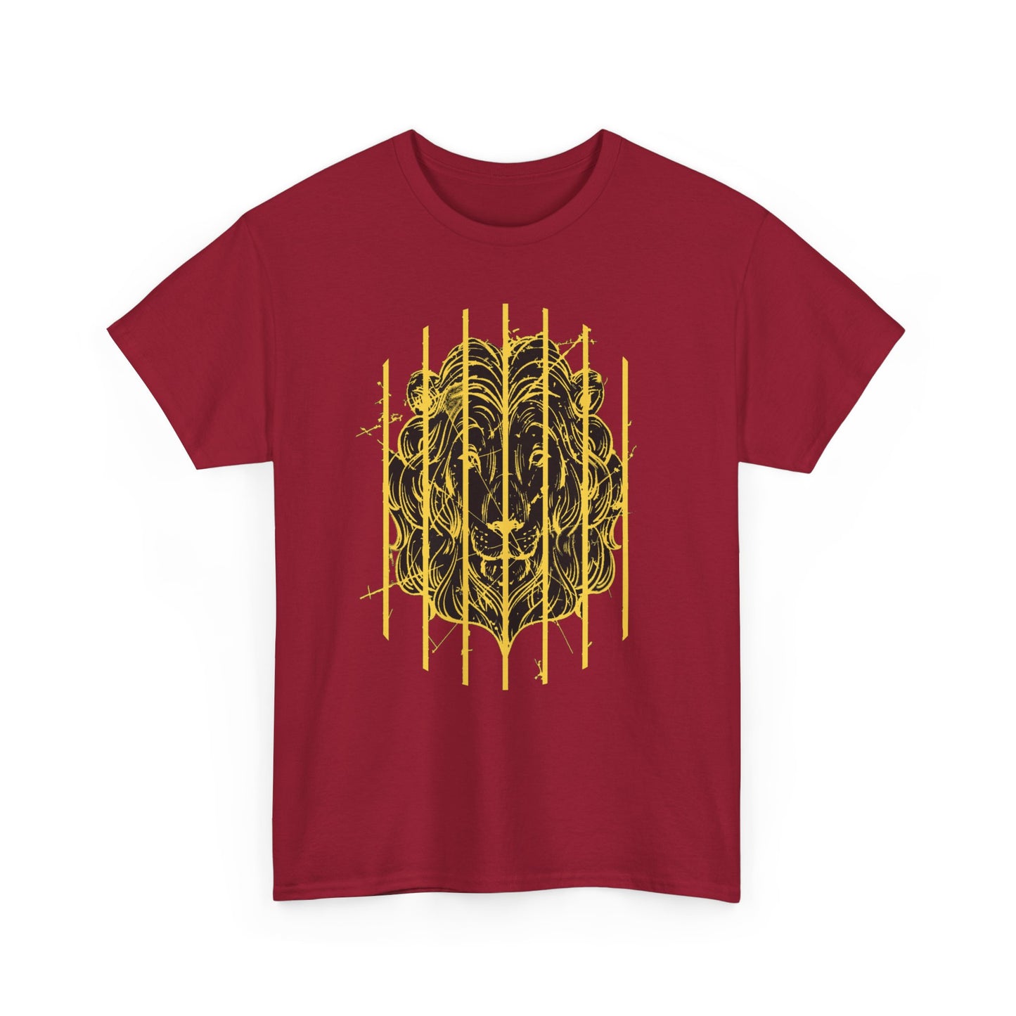 Astrology Zodiac Sign Leo Graphic Series A Tee, Astrologist Shirt, Retro Design, Unisex Shirt, Gift for Horoscope Enthusiast, Unique Fashion