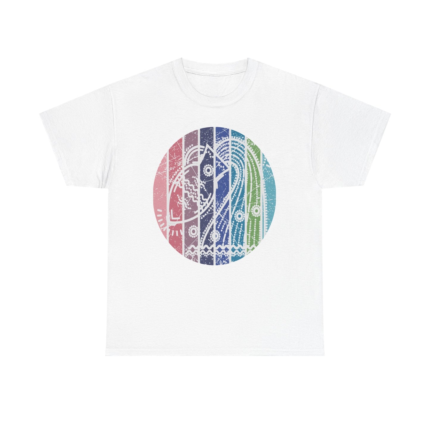 Astrology Zodiac Sign Aquarius Retro Vintage Unisex Tee, T-Shirt, Shirt, Horoscope Gift, Birthday Present, Constellation Apparel