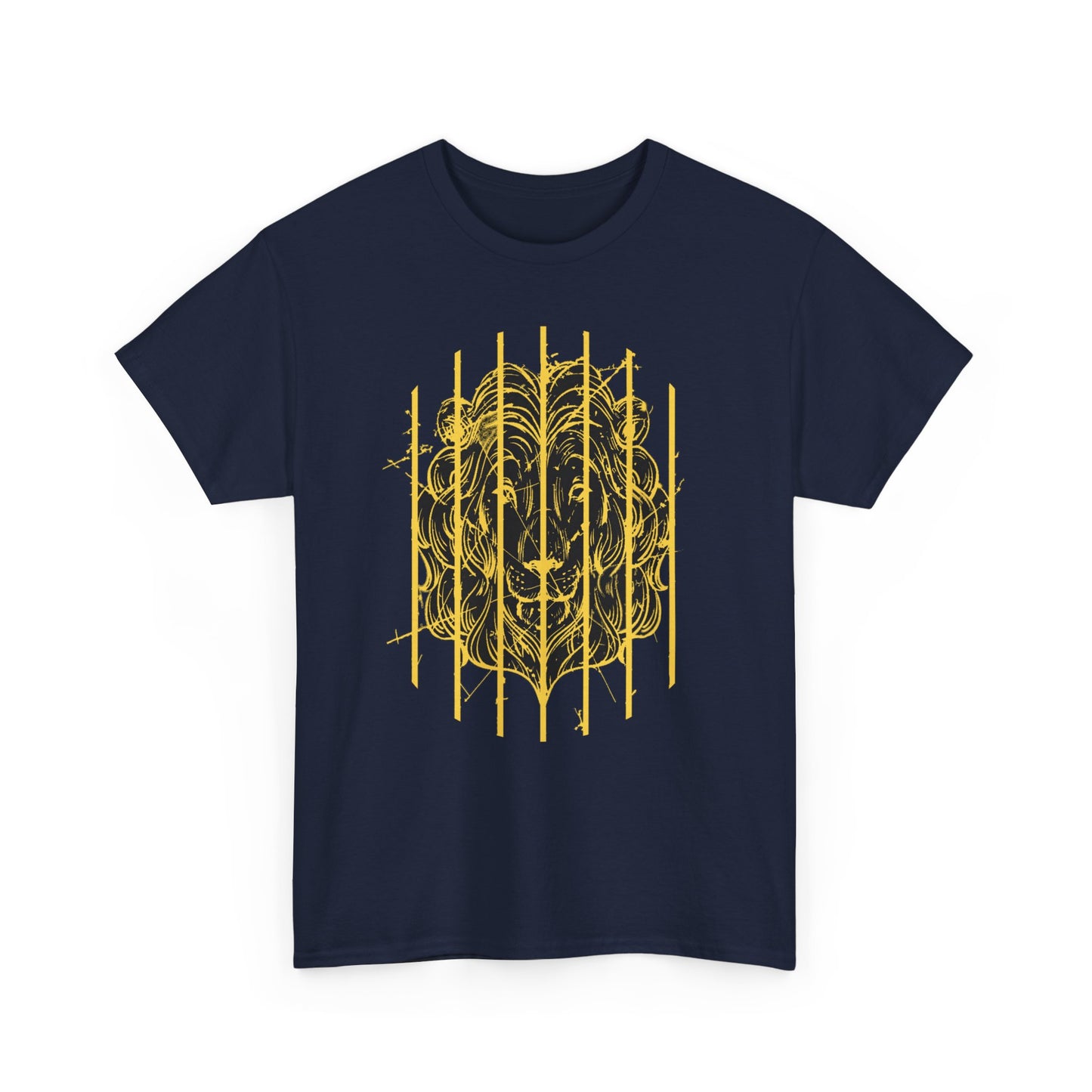 Astrology Zodiac Sign Leo Graphic Series A Tee, Astrologist Shirt, Retro Design, Unisex Shirt, Gift for Horoscope Enthusiast, Unique Fashion