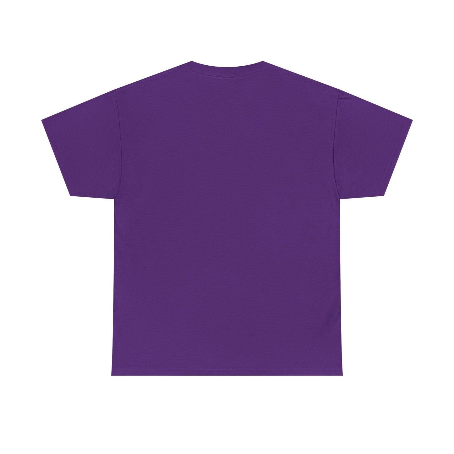 Chinese Zodiac The Goat Tee, Positive Traits Of People Born On The Years Of Goat (1967, 1979, 1991, 2003, And 2015), Compassionate, Peaceful