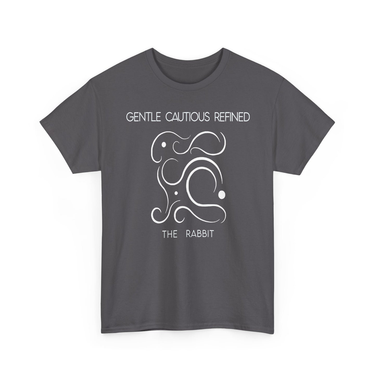 Chinese Zodiac The Rabbit, Positive Traits Of People Born On The Years Of The Rabbit (1963, 1975, 1987, 1999, And 2011), Gentle And Cautious