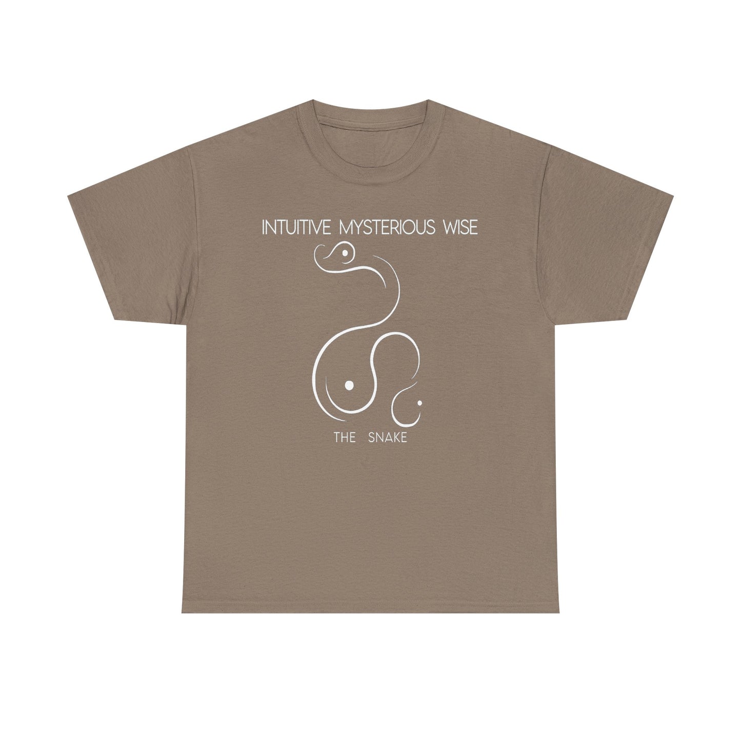 Chinese Zodiac The Snake, Positive Traits Of People Born On The Years Of Snake (1965, 1977, 1989, 2001, And 2012), Mysterious And Wise