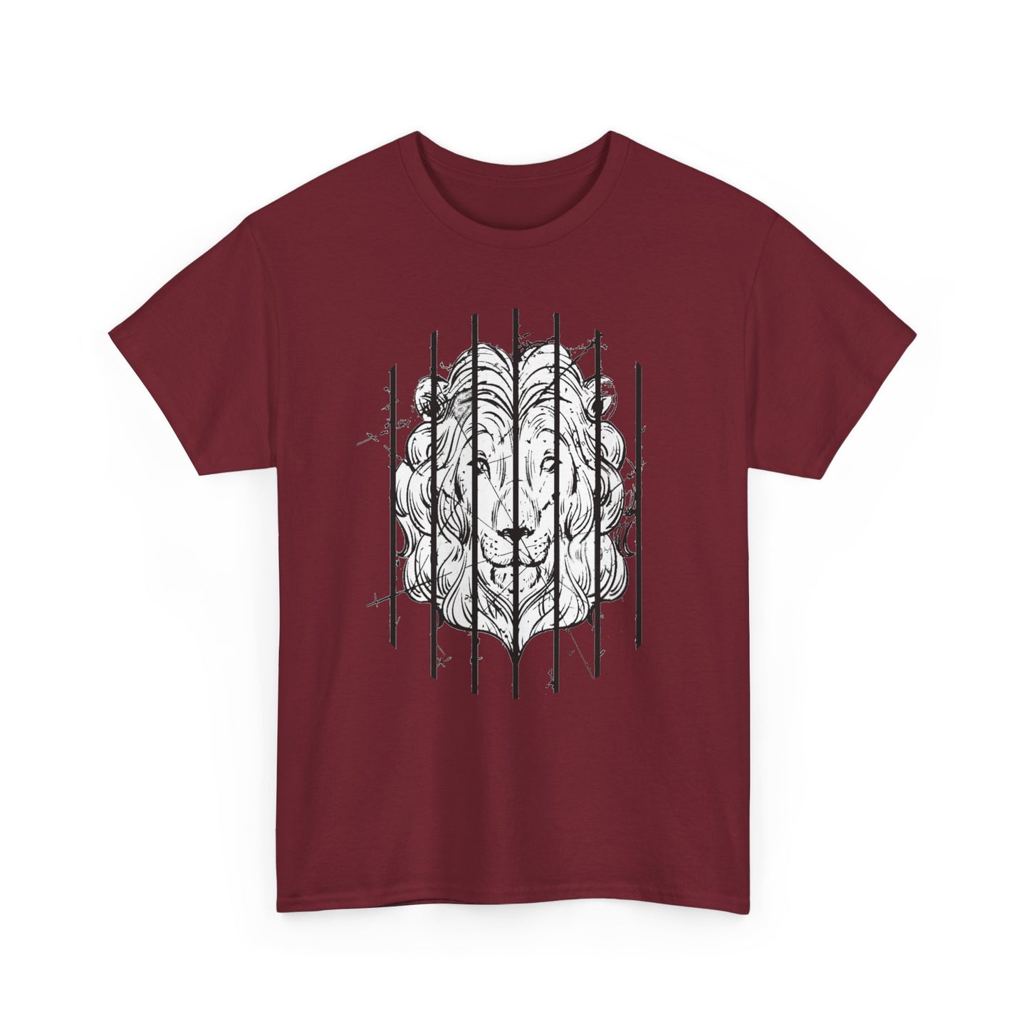 Leo Zodiac Unisex Tee, Retro Vintage Astrology T-Shirt, Horoscope Sign Clothing, Leo Birthday Gift, Astrology Lovers Top