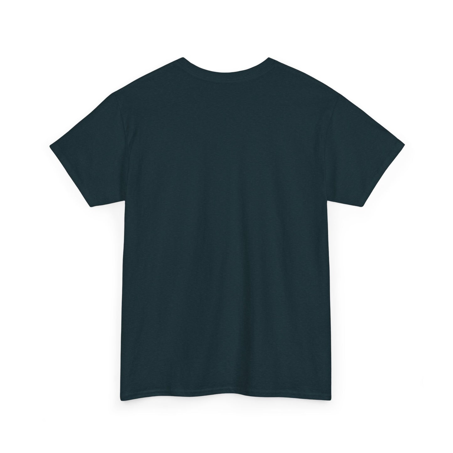 Chinese Zodiac The Pig Tee , Positive Traits Of People Born On The Years Of The Pig (1959, 1971, 1983, 1995, And 2007), Generous And Content