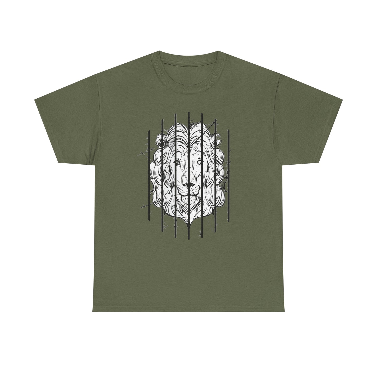 Leo Zodiac Unisex Tee, Retro Vintage Astrology T-Shirt, Horoscope Sign Clothing, Leo Birthday Gift, Astrology Lovers Top