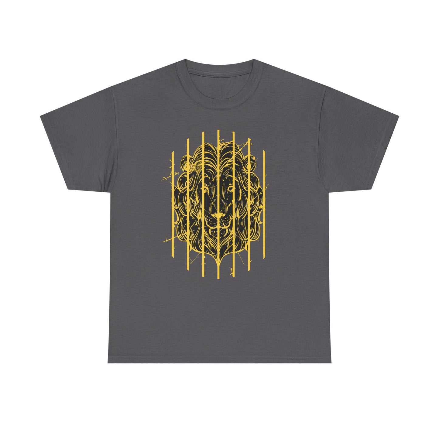 Astrology Zodiac Sign Leo Graphic Series A Tee, Astrologist Shirt, Retro Design, Unisex Shirt, Gift for Horoscope Enthusiast, Unique Fashion