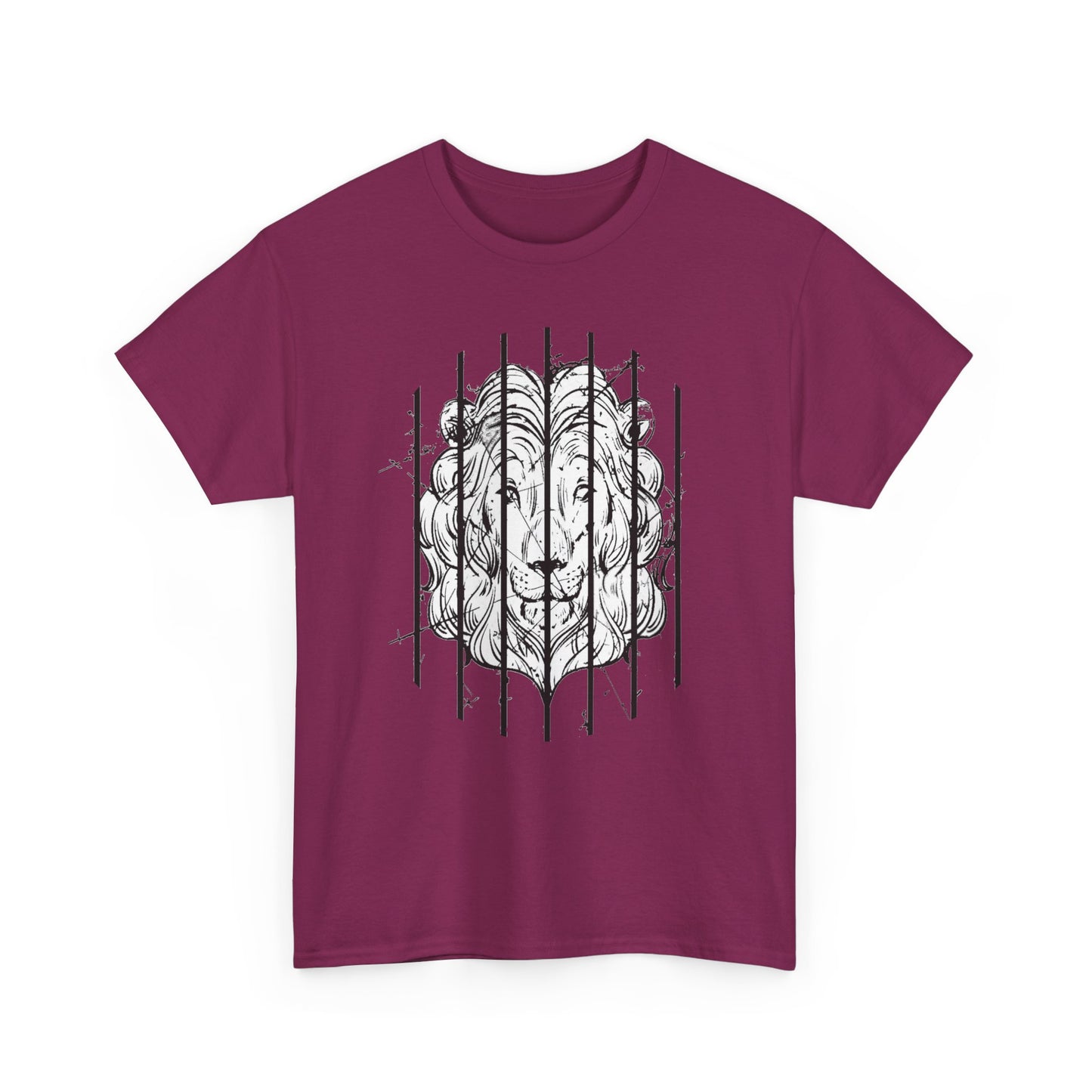 Leo Zodiac Unisex Tee, Retro Vintage Astrology T-Shirt, Horoscope Sign Clothing, Leo Birthday Gift, Astrology Lovers Top