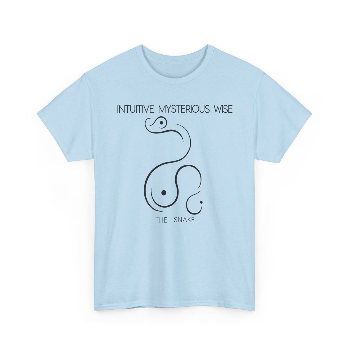 Chinese Zodiac The Snake, Positive Traits Of People Born On The Years Of Snake (1965, 1977, 1989, 2001, And 2013), Intuitive And Wise