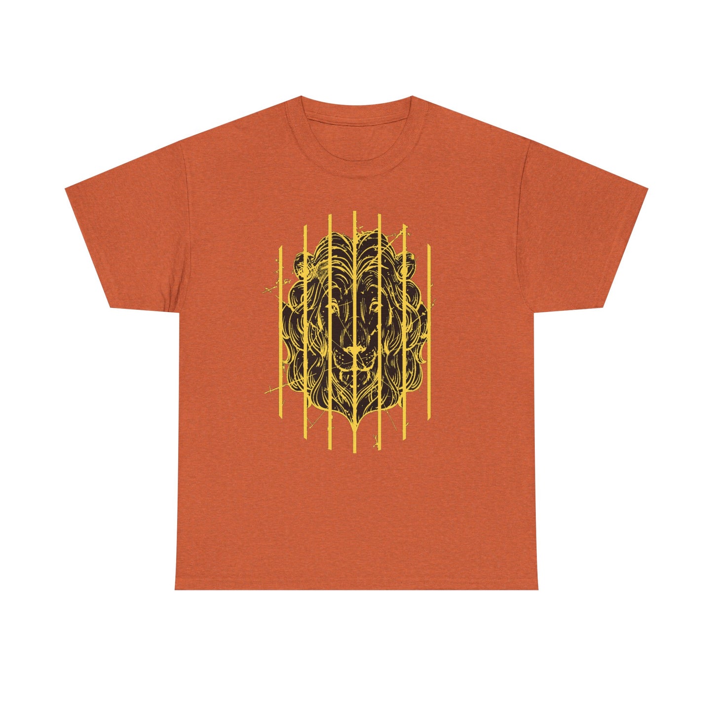 Astrology Zodiac Sign Leo Graphic Series A Tee, Astrologist Shirt, Retro Design, Unisex Shirt, Gift for Horoscope Enthusiast, Unique Fashion