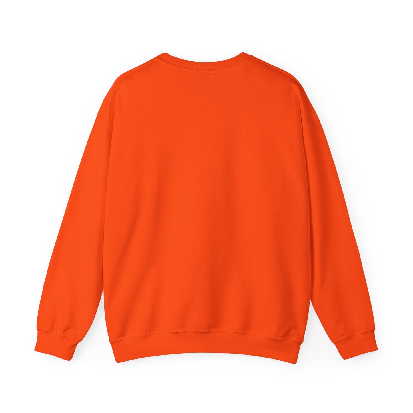 Boho Mahjong Inspired Unisex Sweatshirt, Gambler Metaphor Crewneck Jumper, Luck Be a Lady Pullover, Gift for Gamers, Vintage Style Sweater