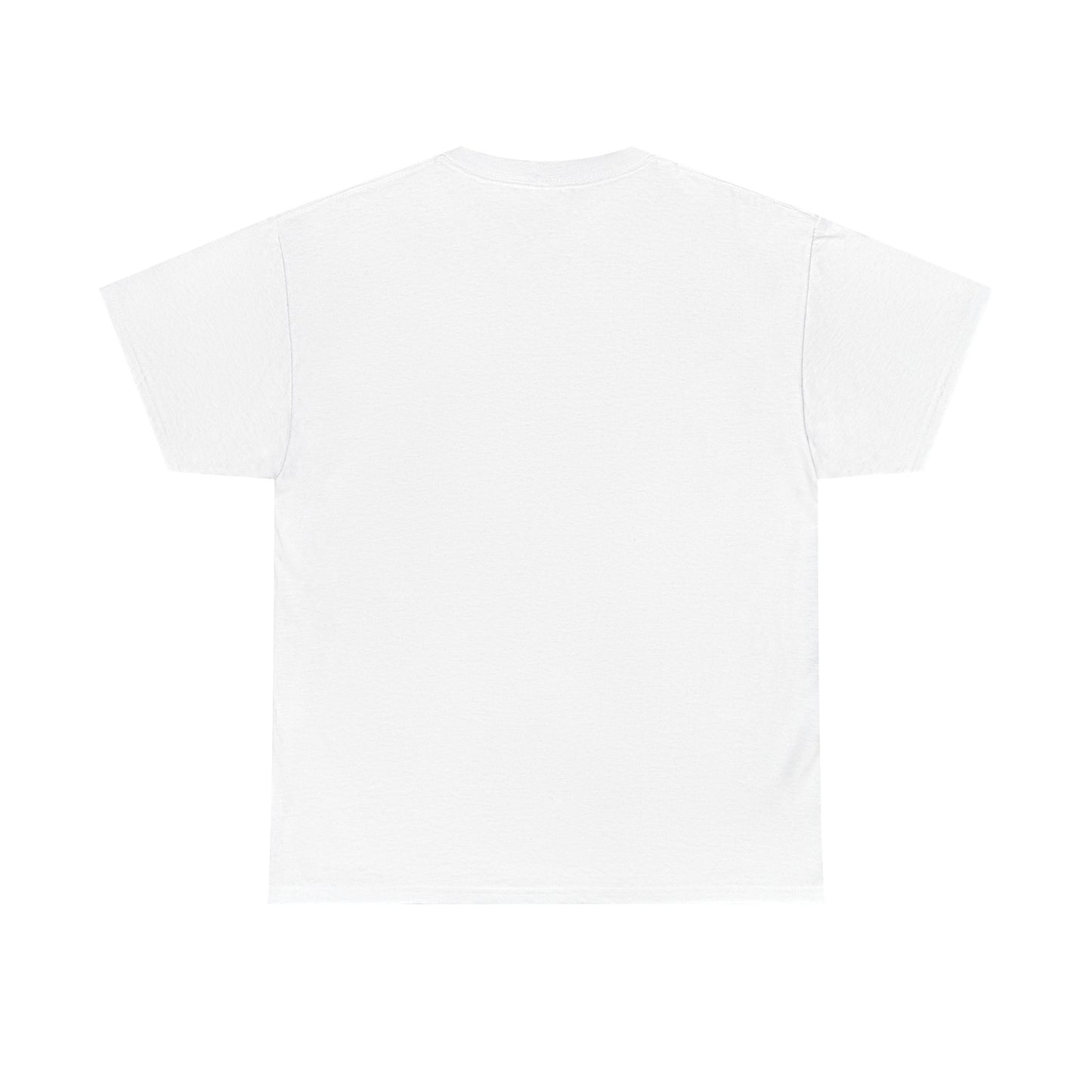 Gambler's Metaphor Mahjong Tile Unisex Cotton Tee, Red Dragon In Chinese Character Shirt, Also Known As Red Arrow Top