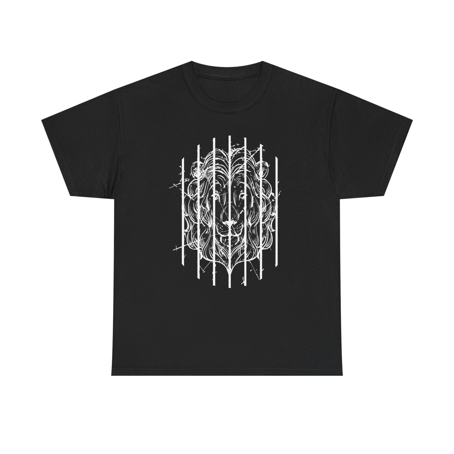 Horoscope Leo Unisex Heavy Cotton Tee, Vintage Retro Astrology Zodiac Sign Shirt, Gift for Leo, Astrology Lover, Birthday Gift, Zodiac Shirt