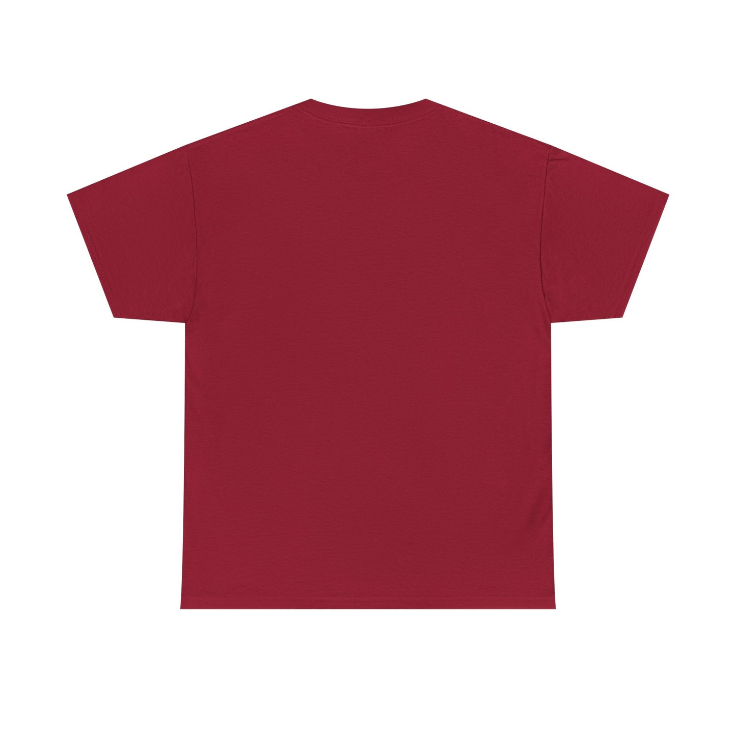 Chinese Zodiac The Pig Tee , Positive Traits Of People Born On The Years Of The Pig (1959, 1971, 1983, 1995, And 2007), Generous And Content