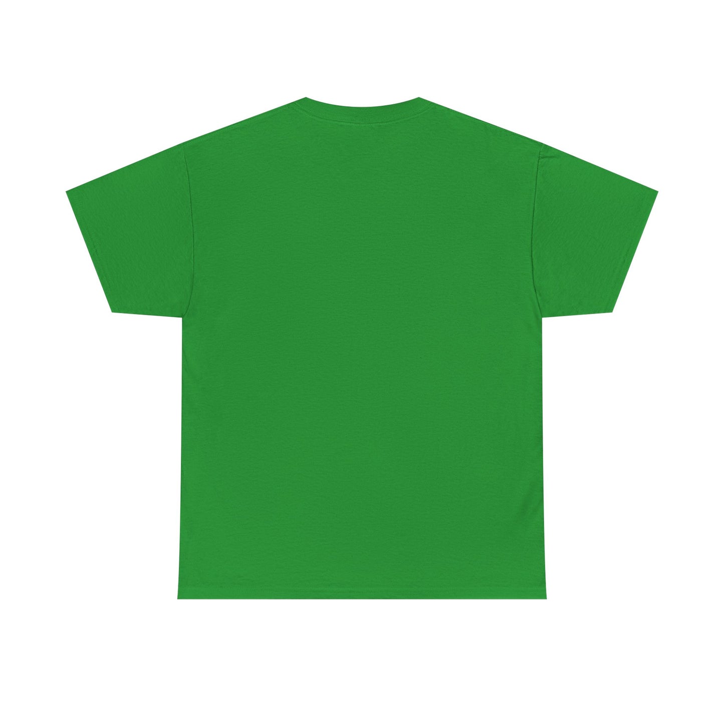Gen-z Slang, 'Catch the Vibes' Unisex Cotton Tee, Retro Aesthetic T-Shirt, Casual Wear, Gift for Friends, Music Fest Shirt, Summer Style