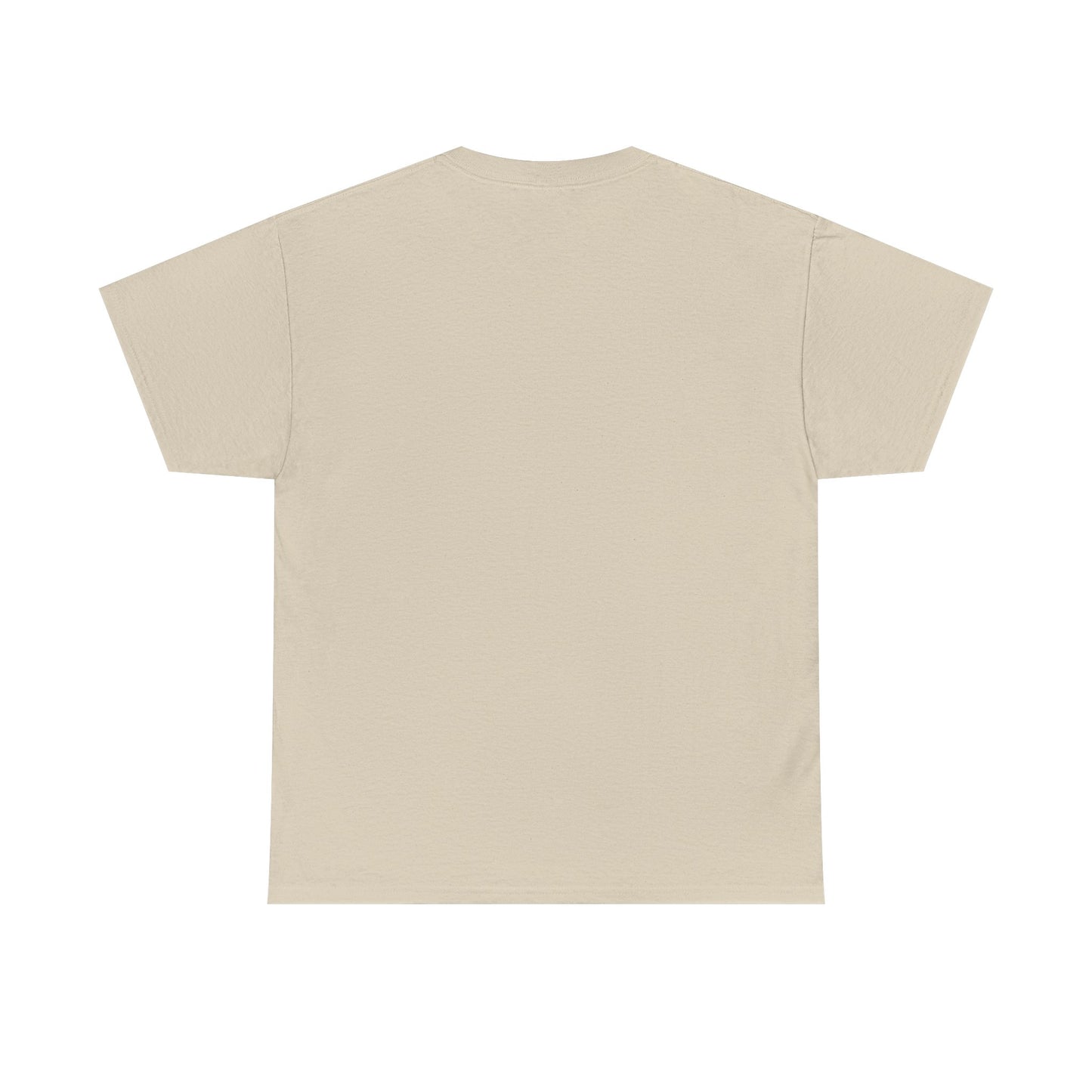 Chinese Zodiac The Rabbit Tee, Positive Traits Of People Born On The Years Of Rabbit (1963, 1975, 1987, 1999, And 2011), Gentle And Refined