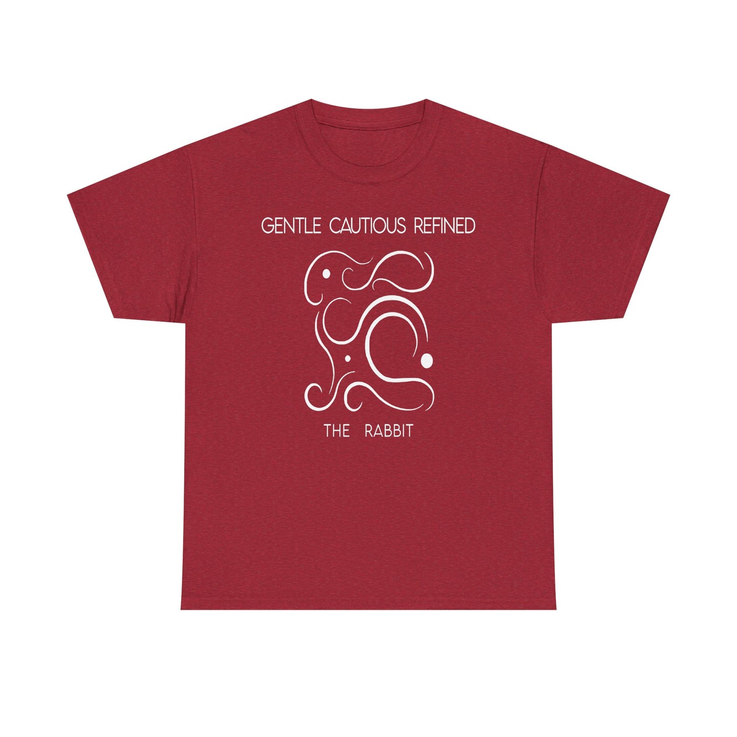 Chinese Zodiac The Rabbit, Positive Traits Of People Born On The Years Of The Rabbit (1963, 1975, 1987, 1999, And 2011), Gentle And Cautious