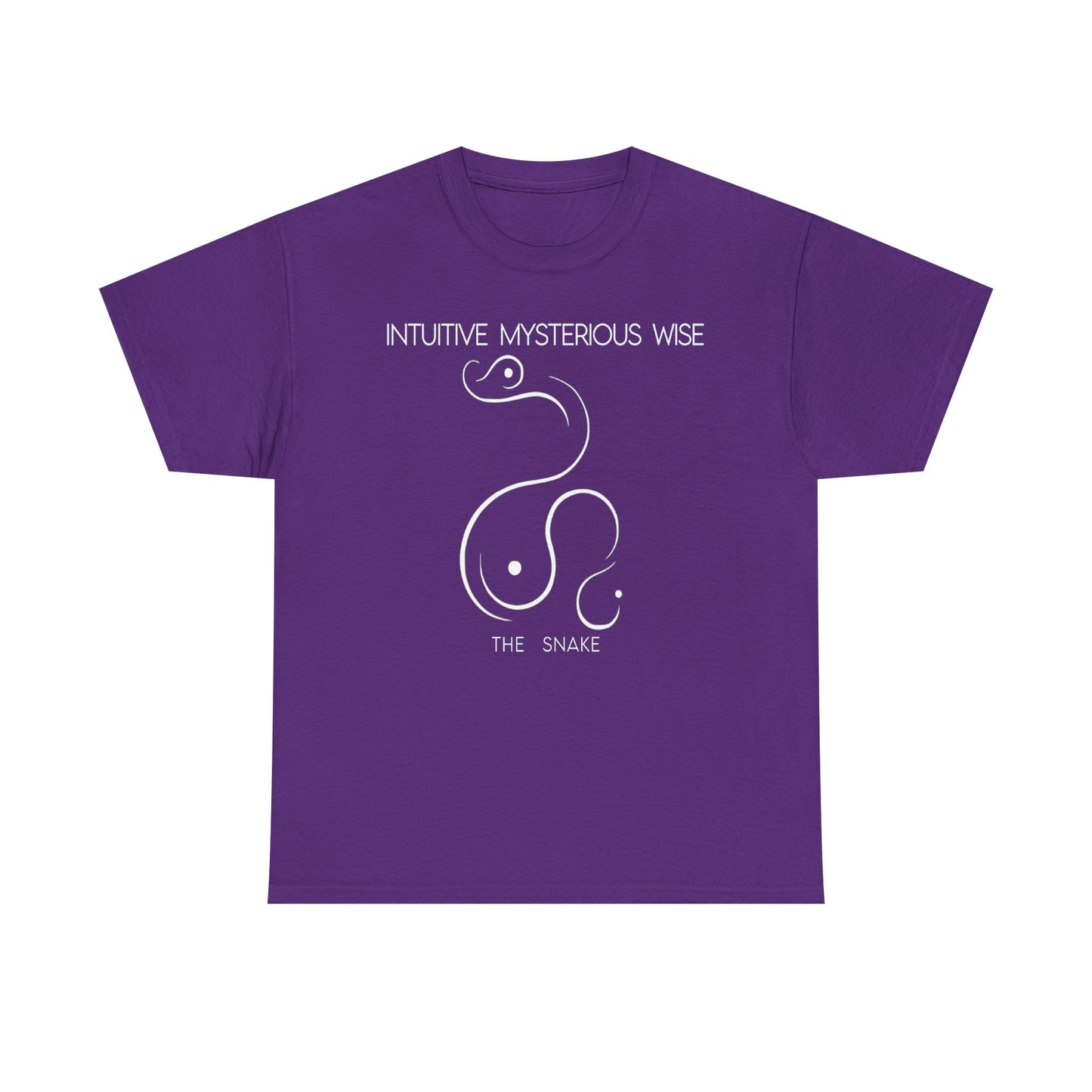 Chinese Zodiac The Snake, Positive Traits Of People Born On The Years Of Snake (1965, 1977, 1989, 2001, And 2012), Mysterious And Wise