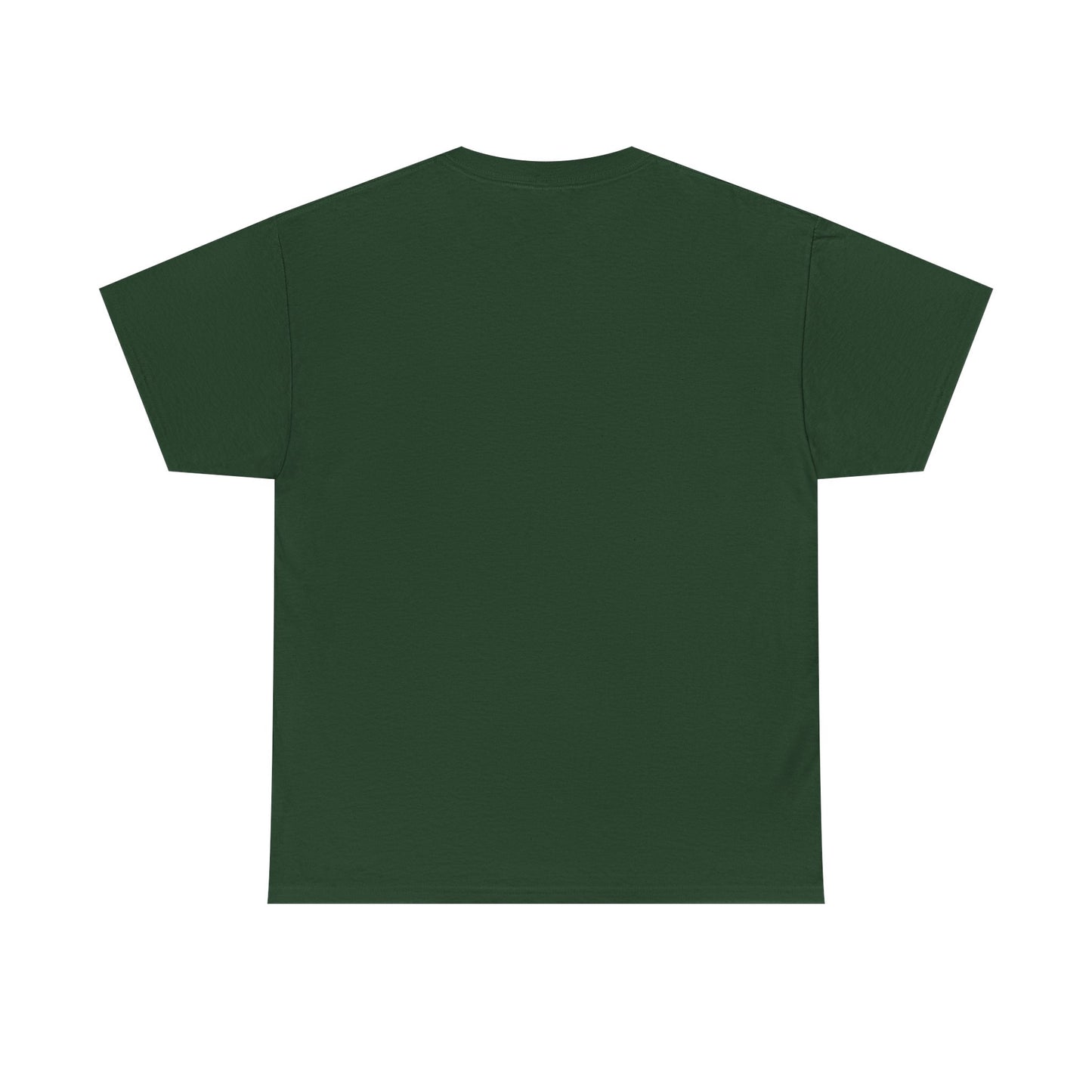 Gambler's Metaphor Mahjong Tile Unisex Cotton Tee, Red Dragon In Chinese Character Shirt, Also Known As Red Arrow Top