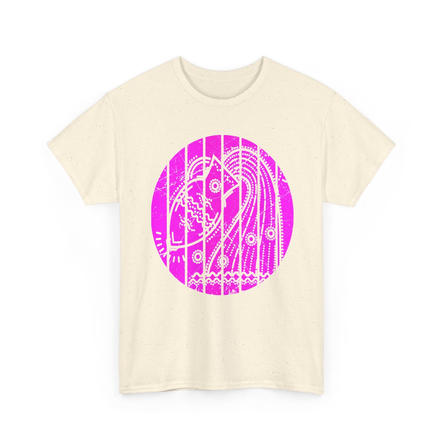 Astrology Zodiac Sign Aquarius Tee, Retro Design, Unisex T-Shirt, Horoscope Gift, Birthday Present, Constellation Shirt, Vintage Astro Top,