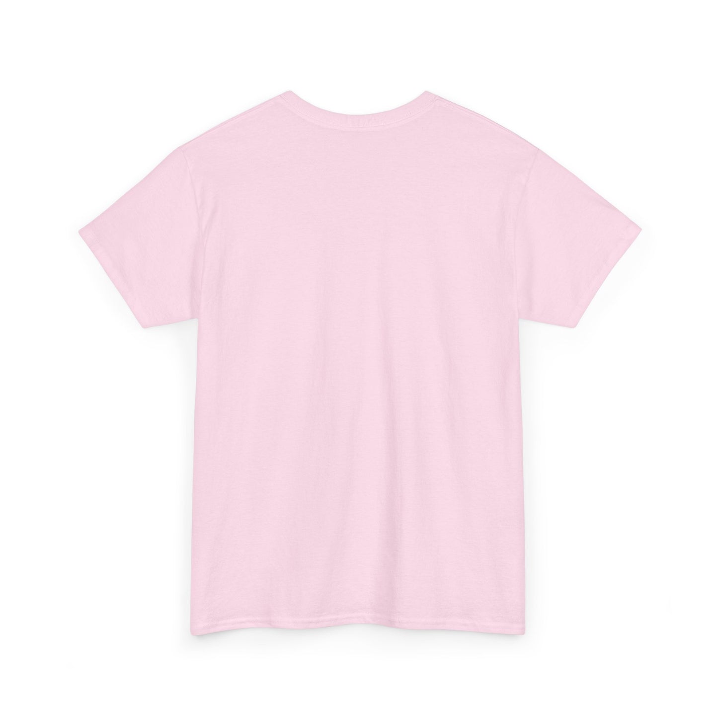 Libra Zodiac Tee, Perfect for Astrology Lovers, Horoscope Gift, Unisex Heavy Cotton T-Shirt, Astrology Apparel, Birthday Gift