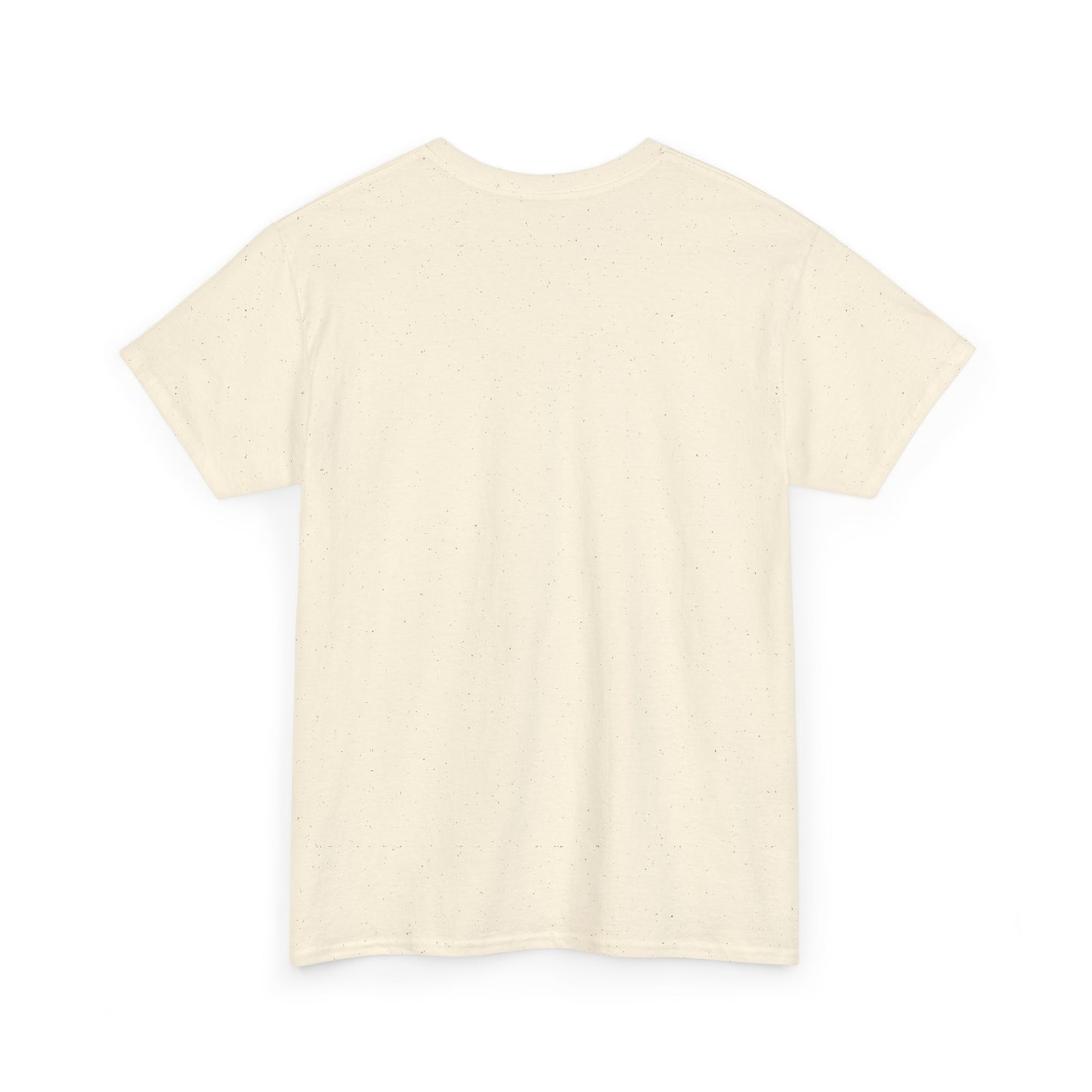 Chinese Zodiac The Monkey Tee, Positive Traits Of People Born On The Years Of Monkey (1968, 1980, 1992, 2004, And 2016), Clever, Resourceful