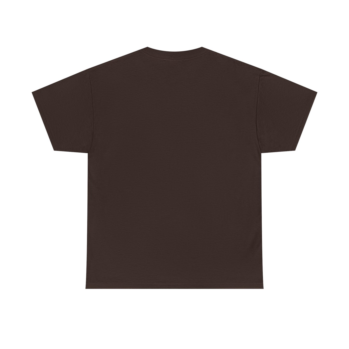 Chinese Zodiac The Pig Tee , Positive Traits Of People Born On The Years Of The Pig (1959, 1971, 1983, 1995, And 2007), Generous And Content