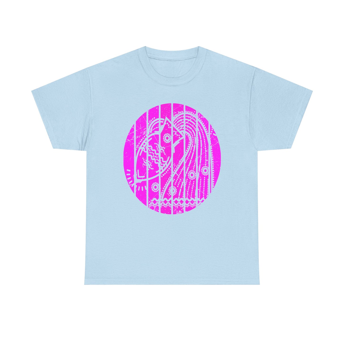 Astrology Zodiac Sign Aquarius Tee, Retro Design, Unisex T-Shirt, Horoscope Gift, Birthday Present, Constellation Shirt, Vintage Astro Top,