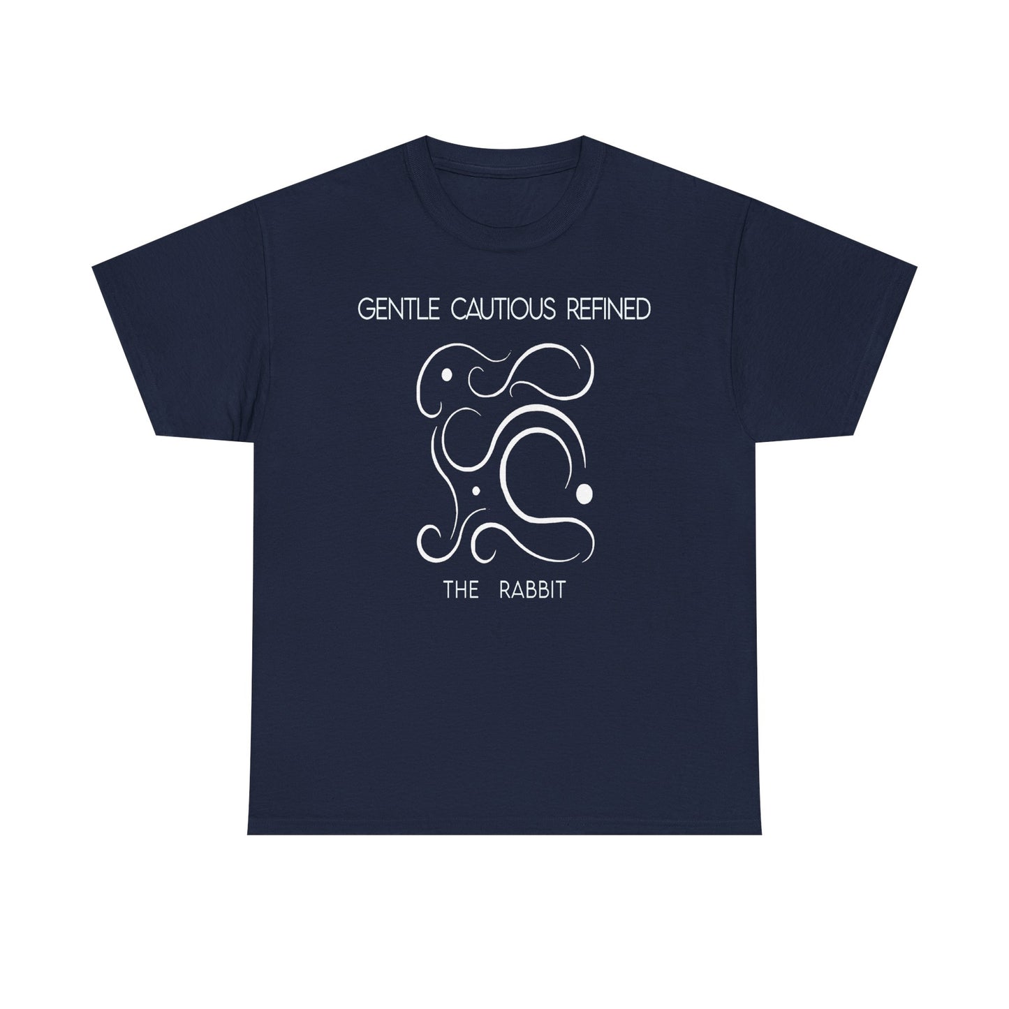 Chinese Zodiac The Rabbit, Positive Traits Of People Born On The Years Of The Rabbit (1963, 1975, 1987, 1999, And 2011), Gentle And Cautious