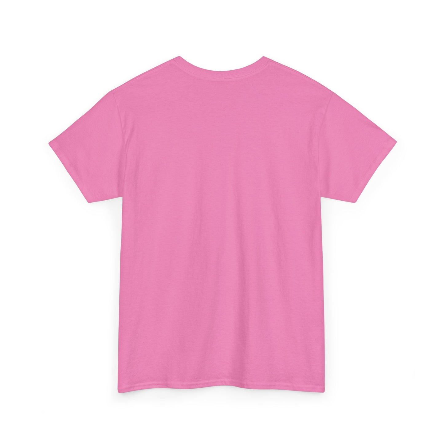 Chinese Zodiac The Rabbit Tee, Positive Traits Of People Born On The Years Of Rabbit (1963, 1975, 1987, 1999, And 2011), Gentle And Refined