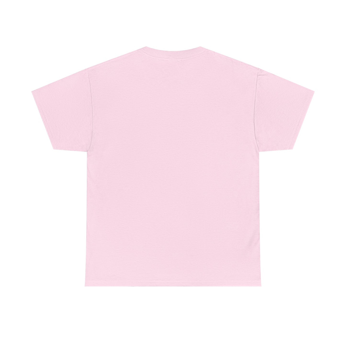 Libra Zodiac Tee, Perfect for Astrology Lovers, Horoscope Gift, Unisex Heavy Cotton T-Shirt, Astrology Apparel, Birthday Gift