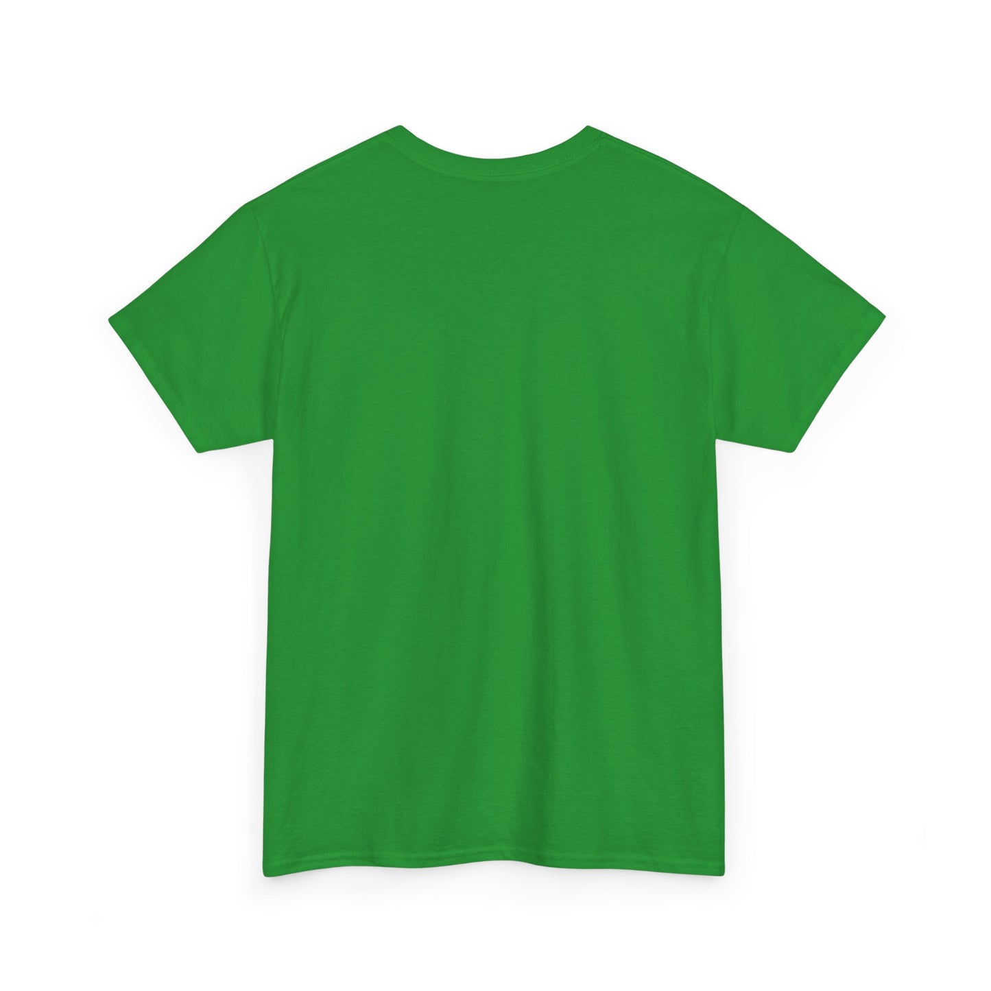 Gen-z Slang, 'Catch the Vibes' Unisex Cotton Tee, Retro Aesthetic T-Shirt, Casual Wear, Gift for Friends, Music Fest Shirt, Summer Style