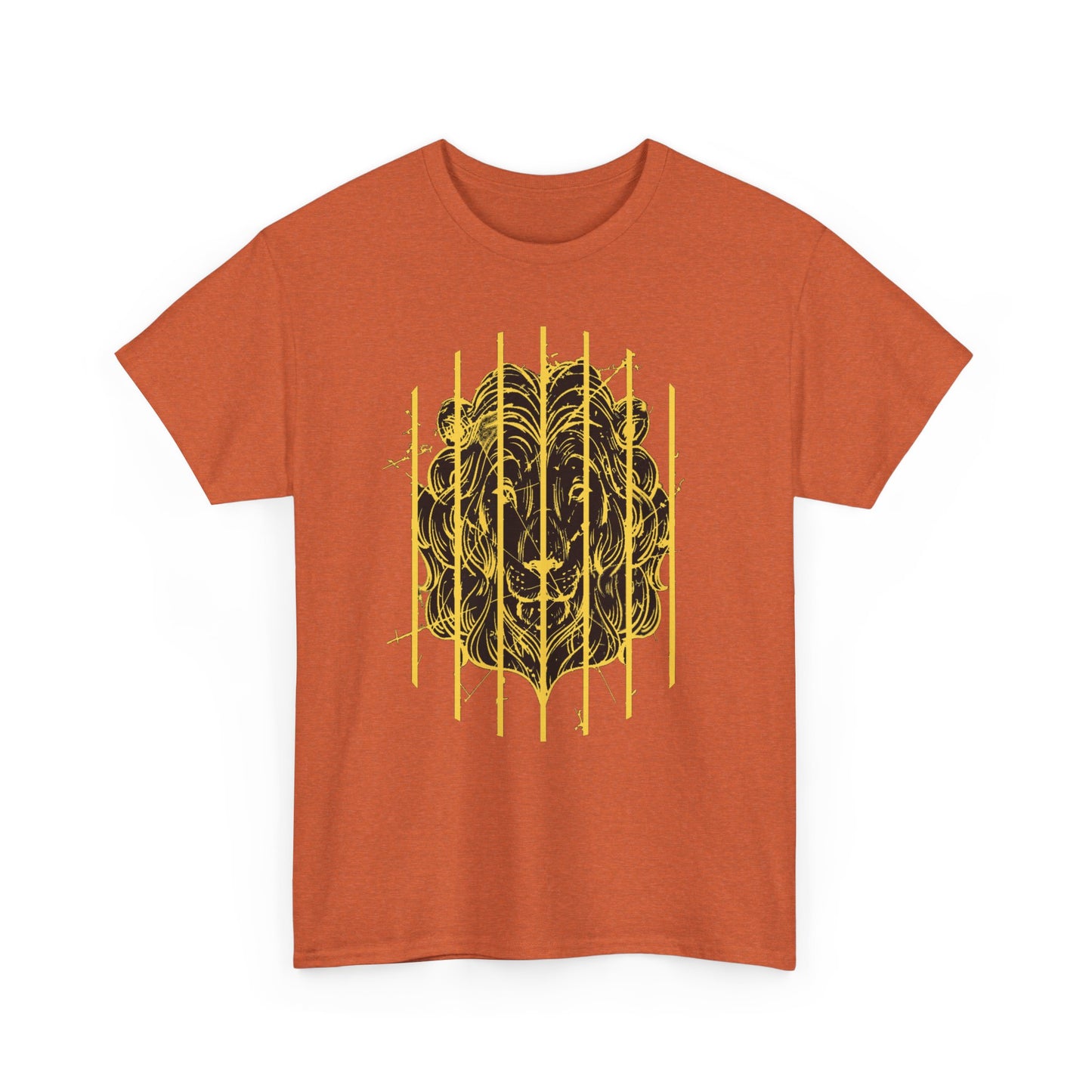 Astrology Zodiac Sign Leo Graphic Series A Tee, Astrologist Shirt, Retro Design, Unisex Shirt, Gift for Horoscope Enthusiast, Unique Fashion