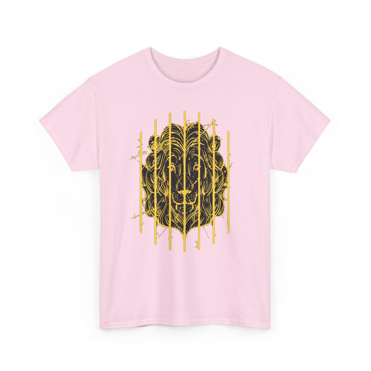 Astrology Zodiac Sign Leo Graphic Series A Tee, Astrologist Shirt, Retro Design, Unisex Shirt, Gift for Horoscope Enthusiast, Unique Fashion
