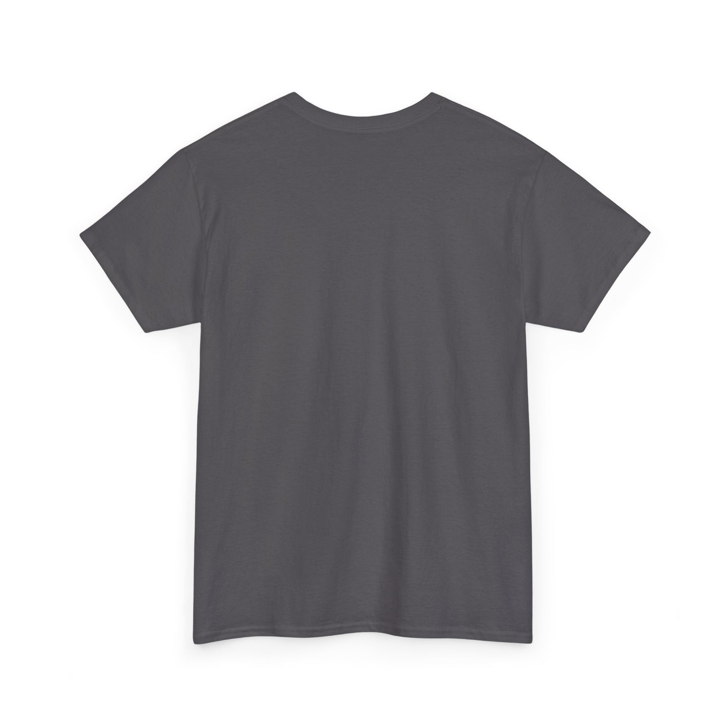 Chinese Zodiac The Pig Tee , Positive Traits Of People Born On The Years Of The Pig (1959, 1971, 1983, 1995, And 2007), Generous And Content