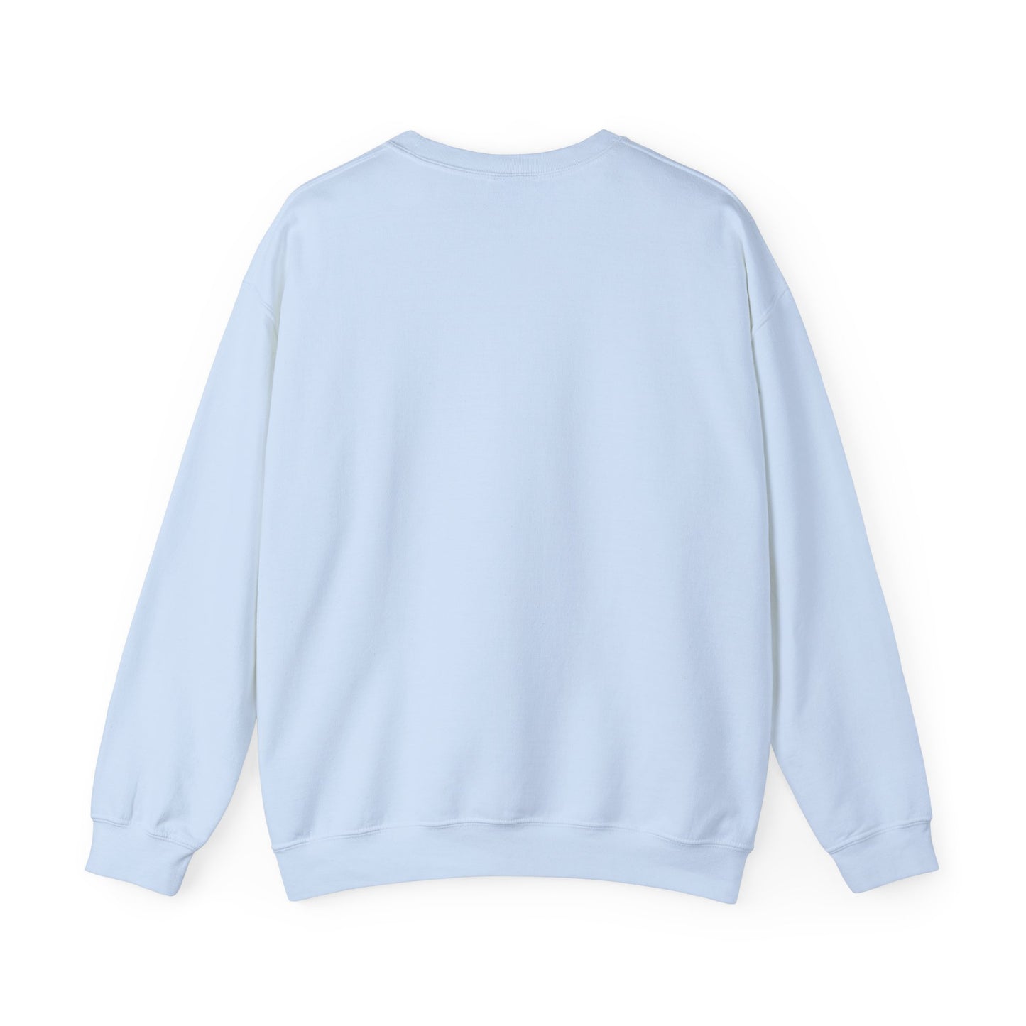 King of the Blues Sweatshirt, Music Nostalgia Crewneck, Rhythm and Blues Jumper, Unisex Band Merch, Blues Music Apparel