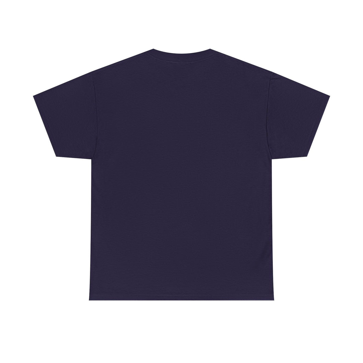 Chinese Zodiac The Goat Tee, Positive Traits Of People Born On The Years Of Goat (1967, 1979, 1991, 2003, And 2015), Compassionate, Peaceful