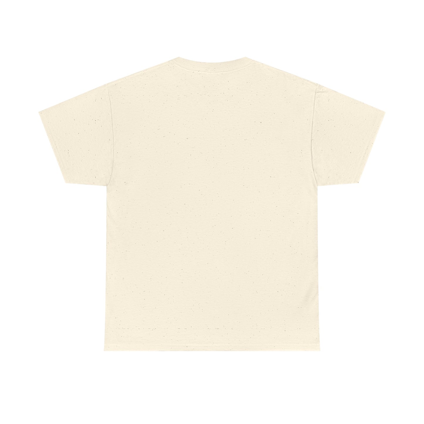 Chinese Zodiac The Rabbit Tee, Positive Traits Of People Born On The Years Of Rabbit (1963, 1975, 1987, 1999, And 2011), Gentle And Refined