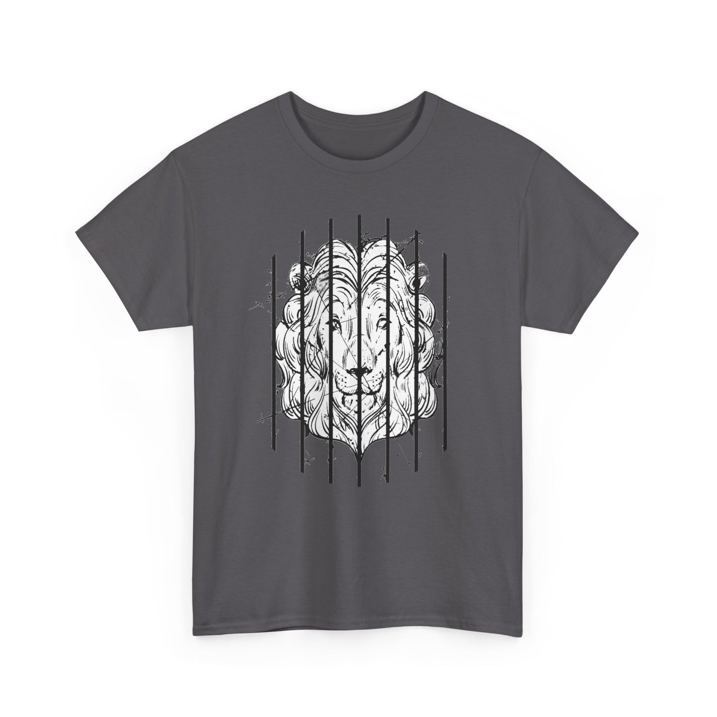 Leo Zodiac Unisex Tee, Retro Vintage Astrology T-Shirt, Horoscope Sign Clothing, Leo Birthday Gift, Astrology Lovers Top
