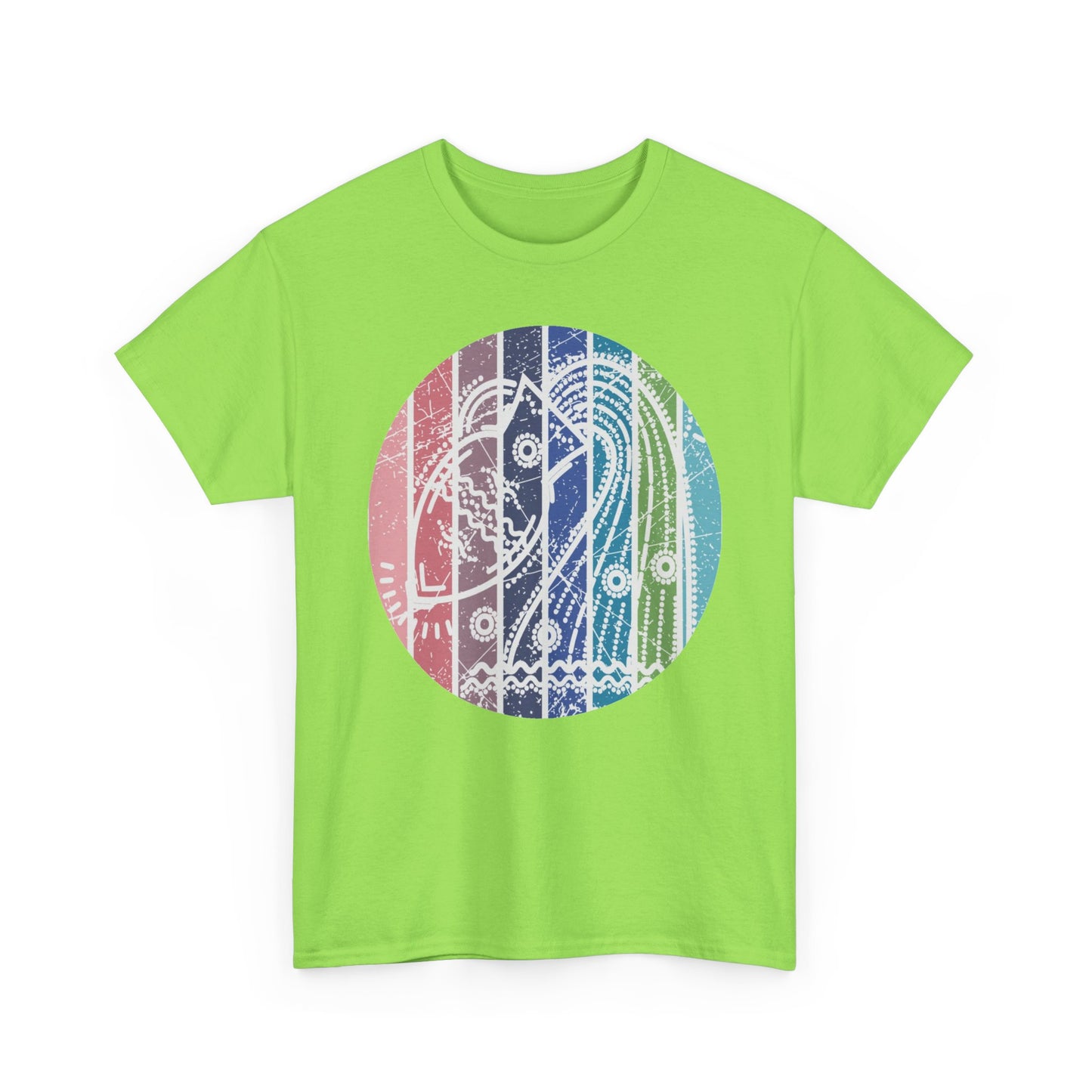 Astrology Zodiac Sign Aquarius Retro Vintage Unisex Tee, T-Shirt, Shirt, Horoscope Gift, Birthday Present, Constellation Apparel
