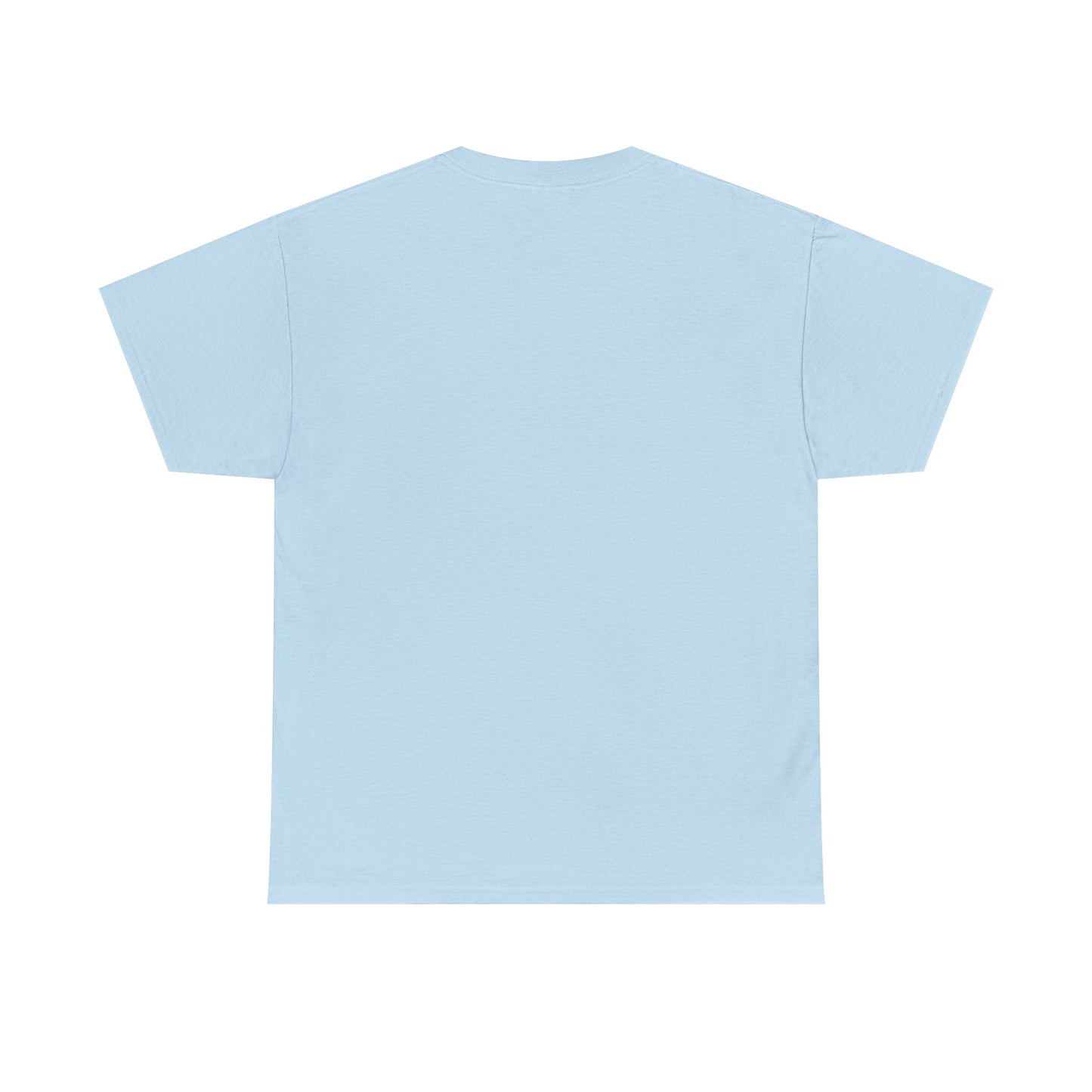 Chinese Zodiac The Monkey Tee, Positive Traits Of People Born On The Years Of Monkey (1968, 1980, 1992, 2004, And 2016), Clever, Resourceful