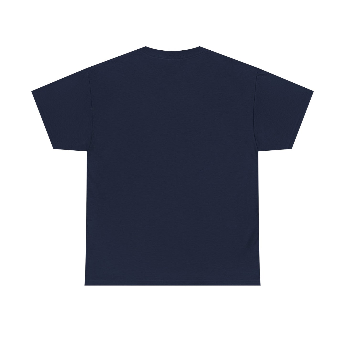 Chinese Zodiac The Goat Tee, Positive Traits Of People Born On The Years Of Goat (1967, 1979, 1991, 2003, And 2015), Compassionate, Peaceful