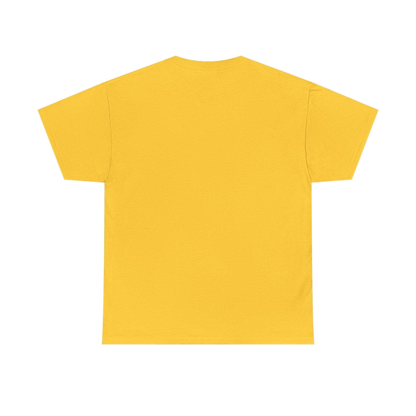 Gemini Zodiac Tee, Unisex Heavy Cotton Shirt for Astrology Lovers, Birthday Gift, Vintage Design, Retro Horoscope Style, Star Sign Apparel