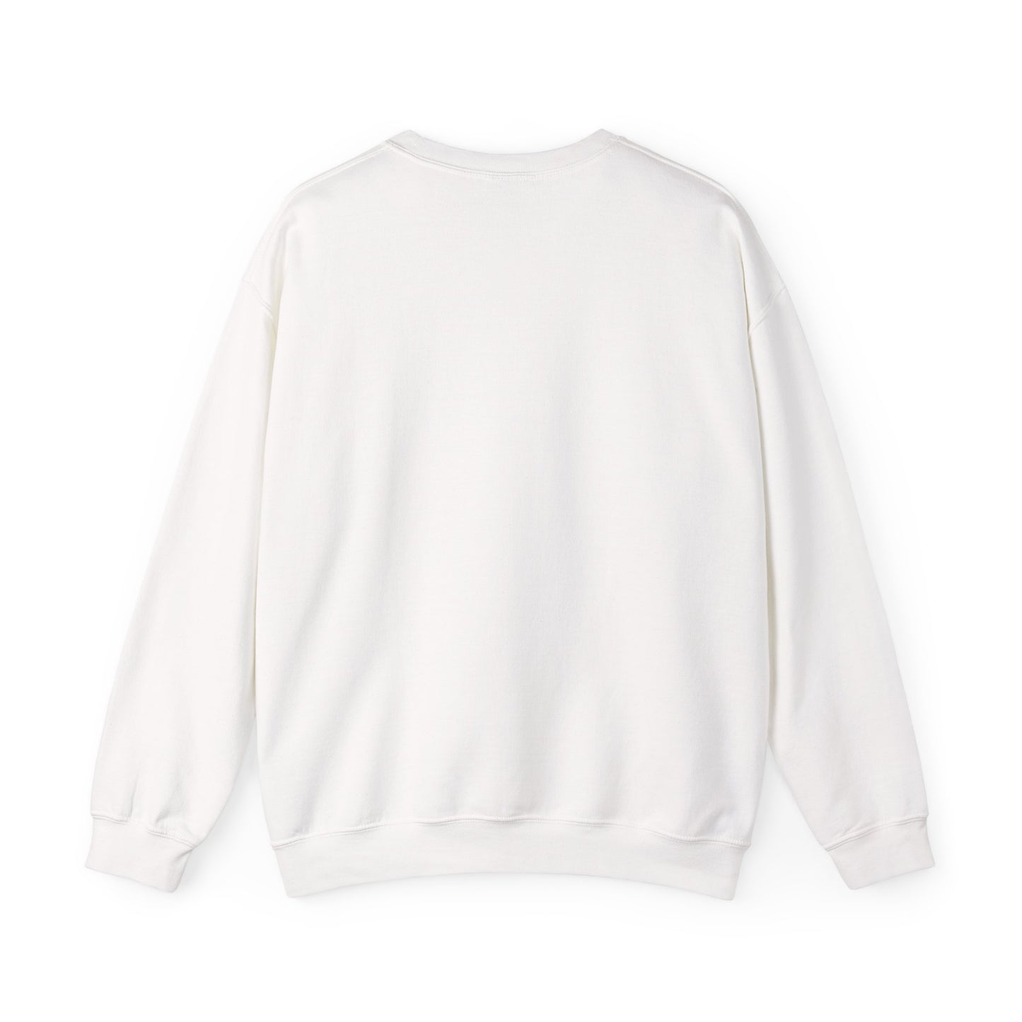 Boho Mahjong Inspired Unisex Sweatshirt, Gambler Metaphor Crewneck Jumper, Luck Be a Lady Pullover, Gift for Gamers, Vintage Style Sweater