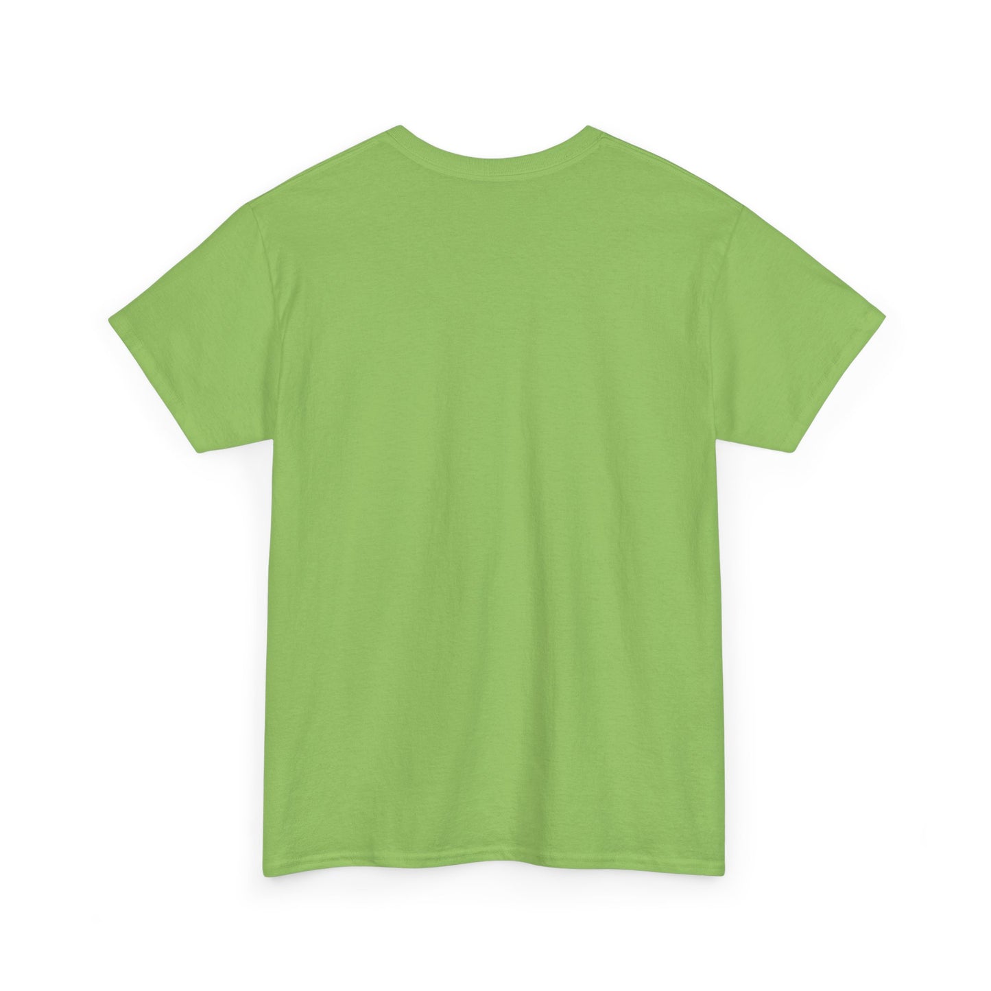 Chinese Zodiac The Rabbit Tee, Positive Traits Of People Born On The Years Of Rabbit (1963, 1975, 1987, 1999, And 2011), Gentle And Refined