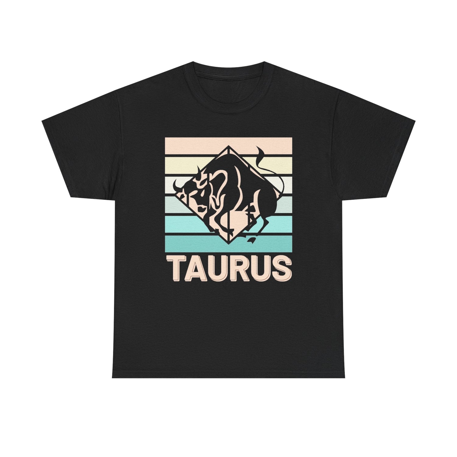 Horoscope