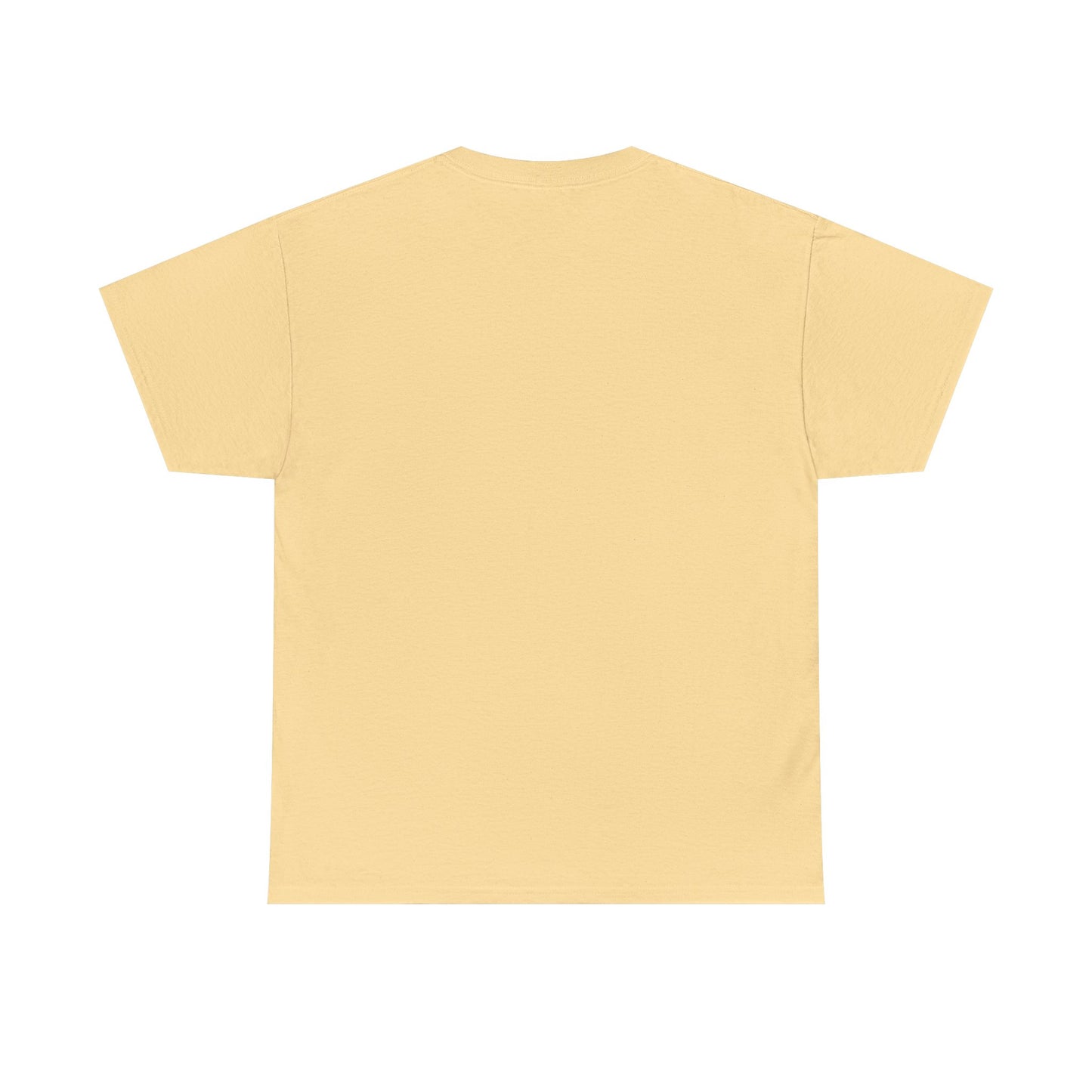 Chinese Zodiac The Goat Tee, Positive Traits Of People Born On The Years Of Goat (1969, 1979, 1991, 2003, And 2015), Artistic And Peaceful