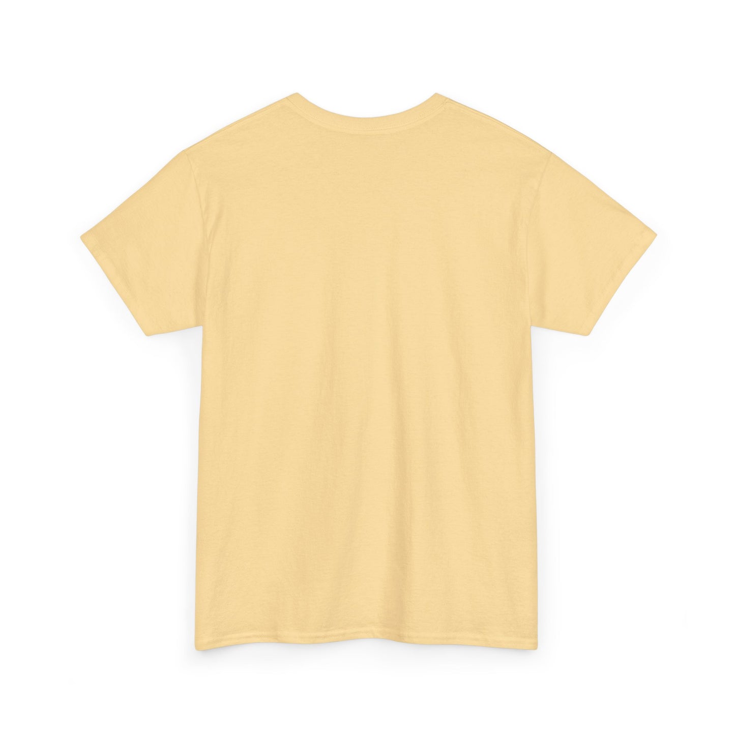 Chinese Zodiac The Goat Tee, Positive Traits Of People Born On The Years Of Goat (1969, 1979, 1991, 2003, And 2015), Artistic And Peaceful